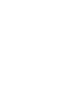 logo chef blanc